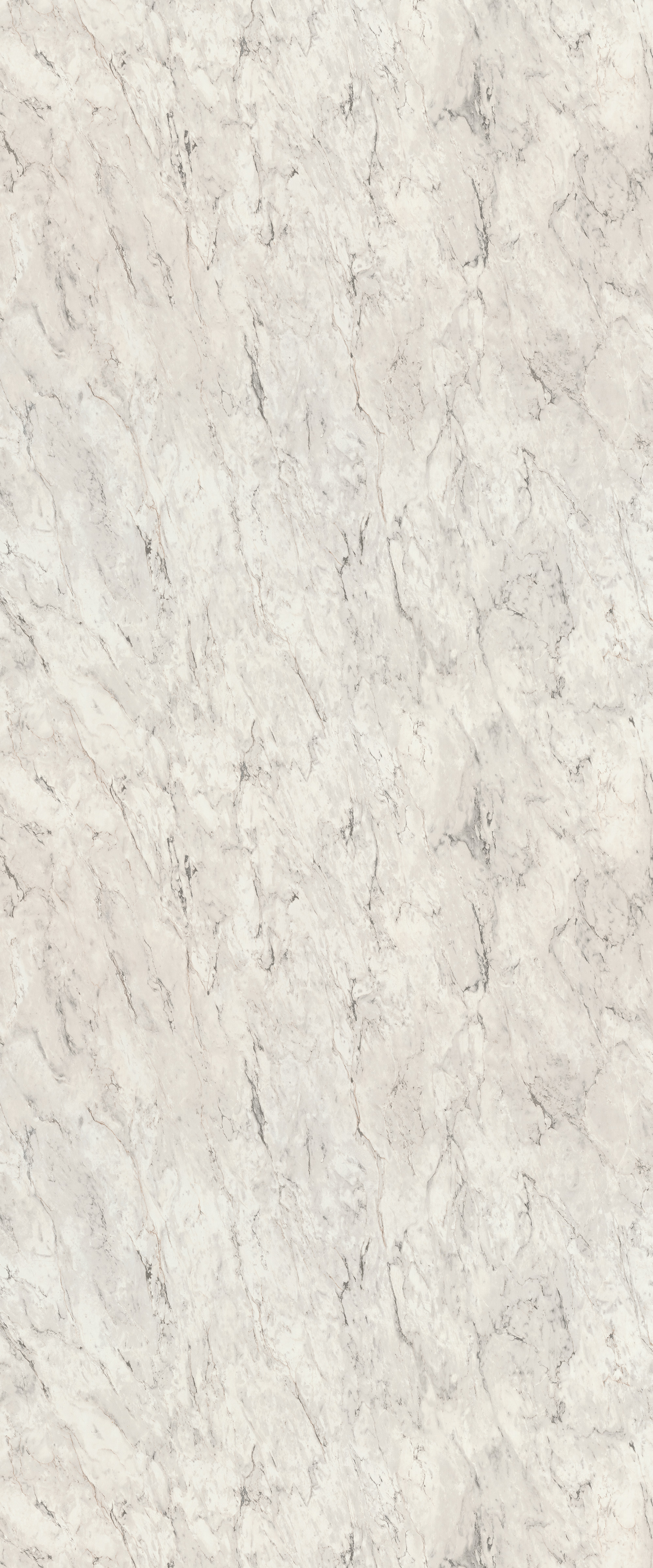 Altissimo Marble 7997 look laminate sample